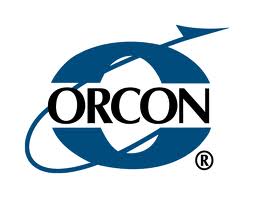 Orcon